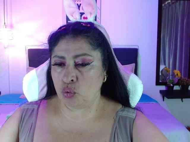 keyla01 webcam