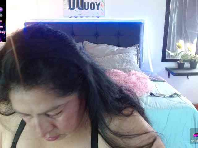 keyla01 webcam