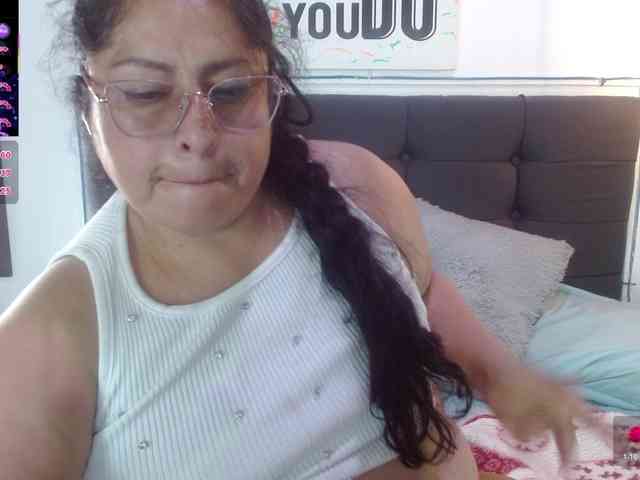 keyla01 webcam