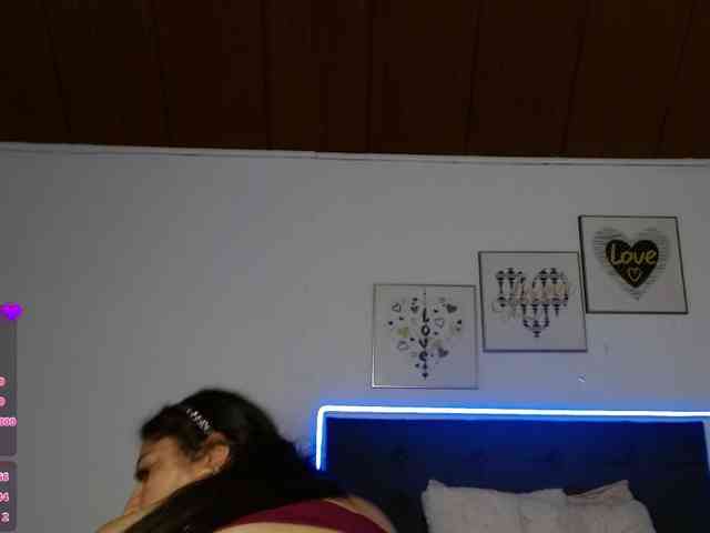 keyla01 webcam