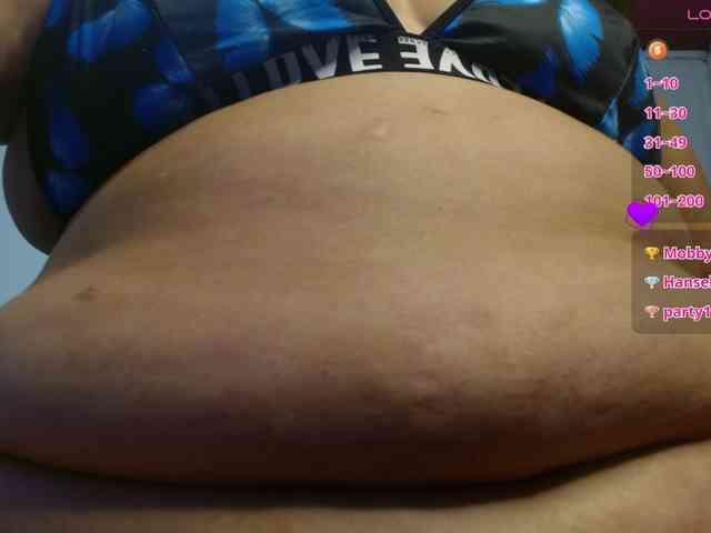 keyla01 webcam
