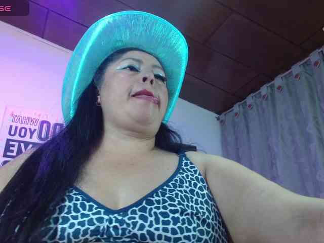 keyla01 webcam