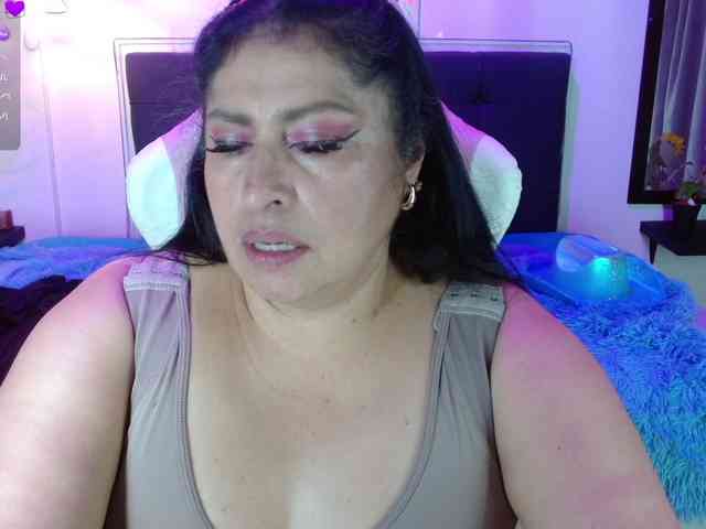 keyla01 webcam