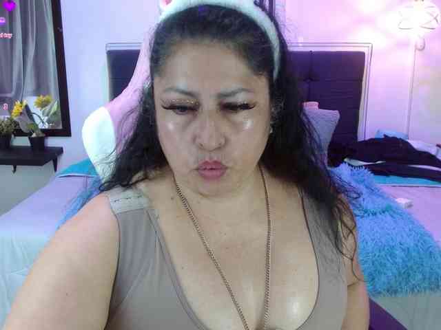 keyla01 webcam
