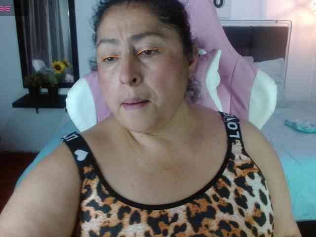 keyla01 Live Webcam on BongaCams