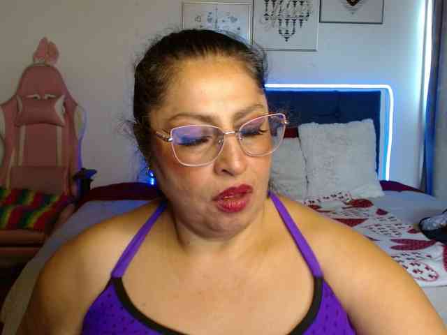 keyla01 webcam