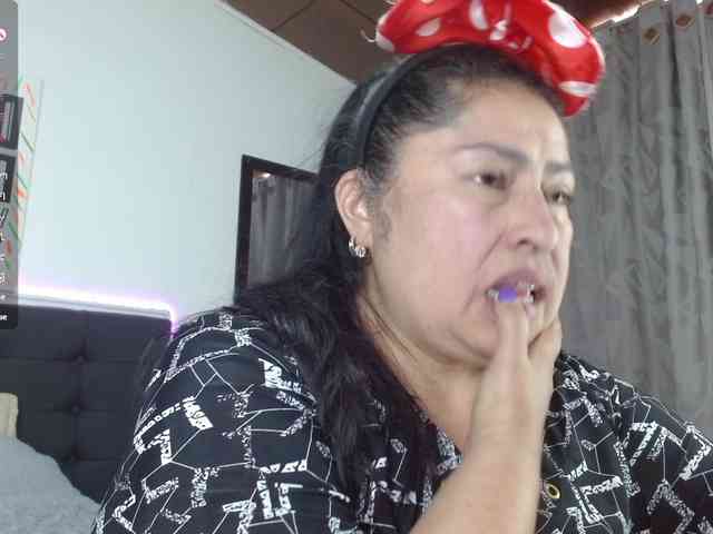 keyla01 webcam