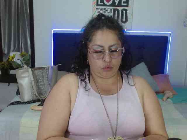 keyla01 webcam