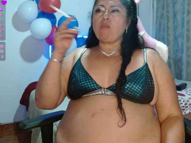 keyla01 webcam