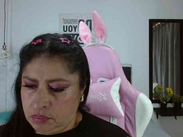 keyla01 webcam