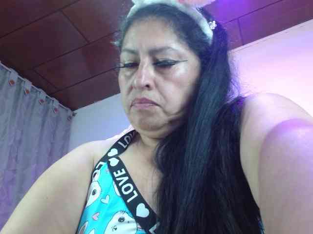 keyla01 webcam