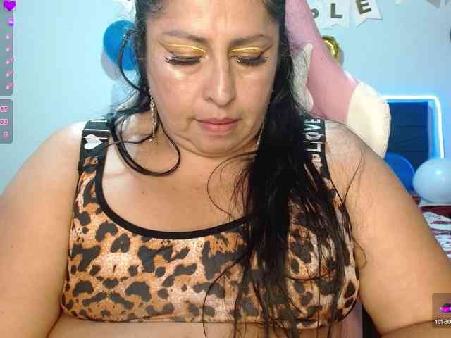 keyla01 webcam