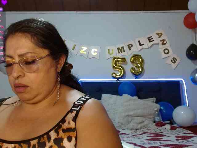 keyla01 webcam