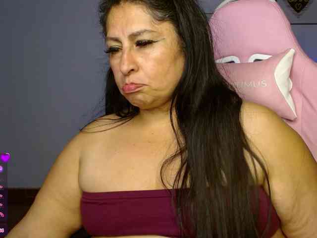 keyla01 webcam