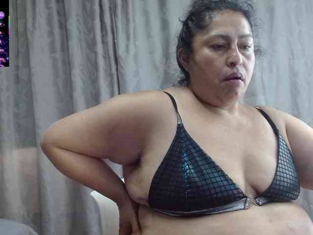 keyla01 webcam