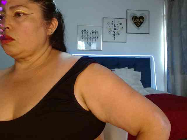 keyla01 webcam