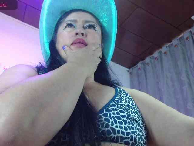 keyla01 webcam