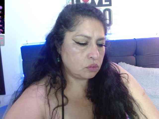 keyla01 webcam