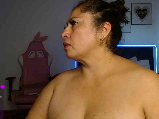 keyla01 webcam