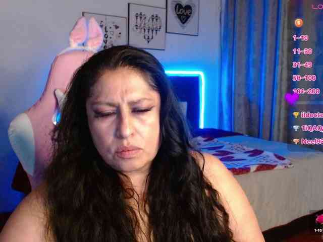 free webcam Keyla01