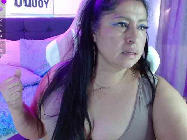 keyla01 webcam