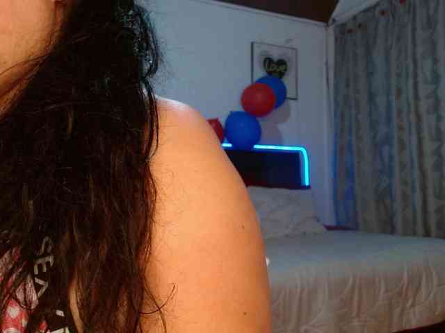 keyla01 webcam