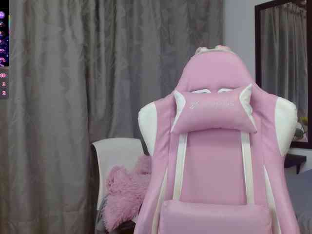 keyla01 webcam