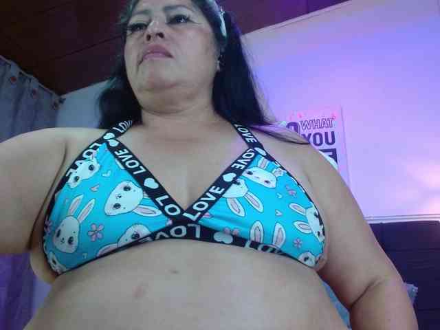 keyla01 webcam