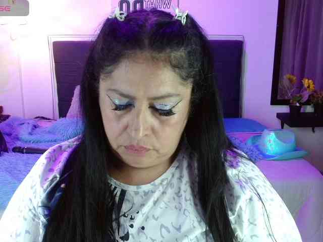 keyla01 webcam