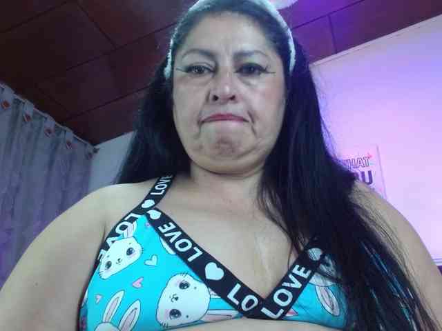 keyla01