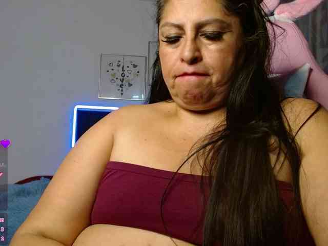keyla01 webcam