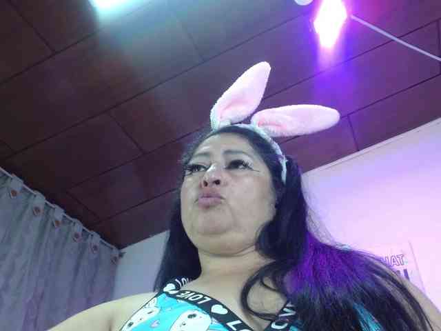 keyla01 webcam