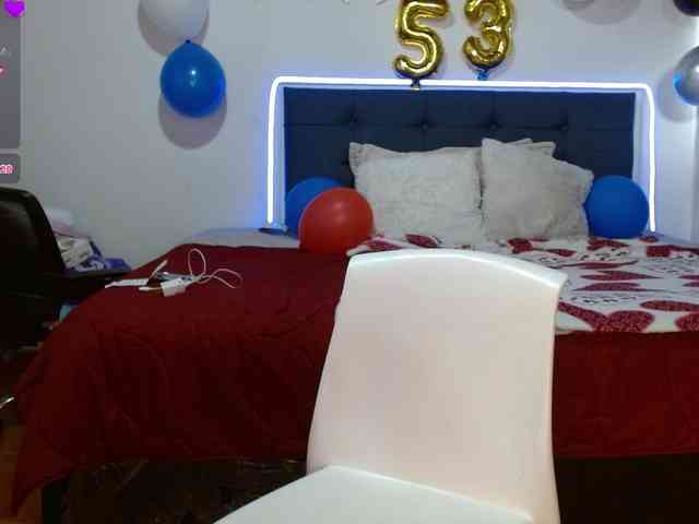 keyla01 webcam