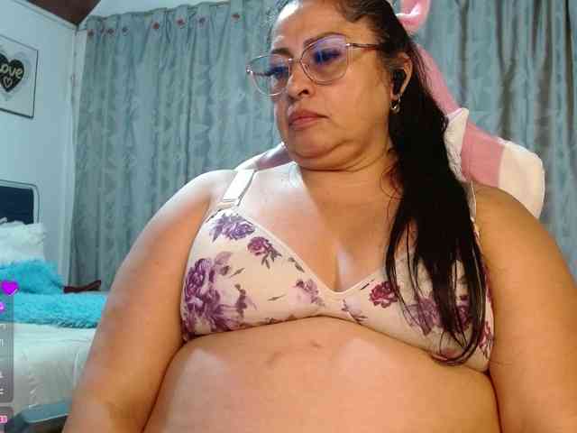keyla01 webcam