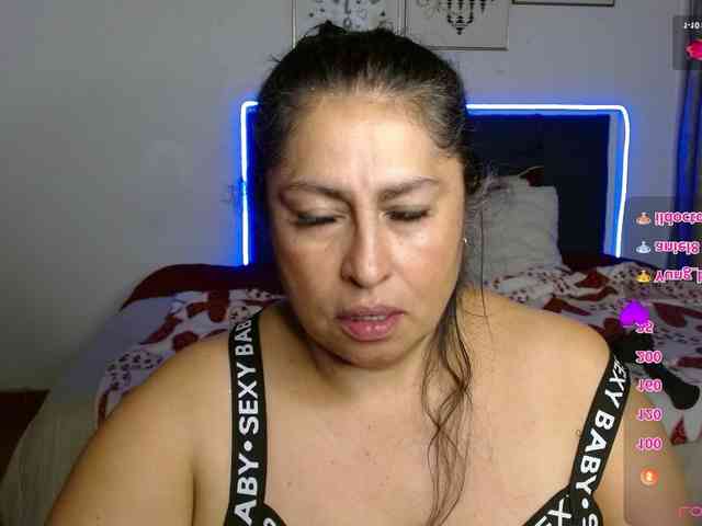 keyla01 webcam