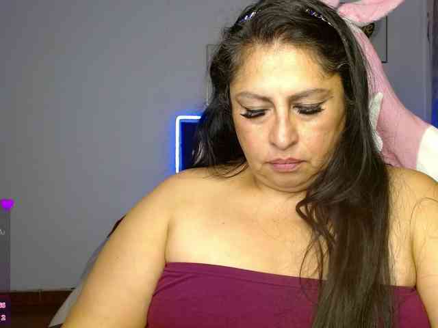 keyla01 webcam
