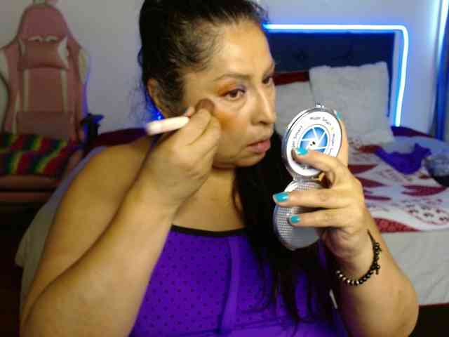 keyla01 webcam