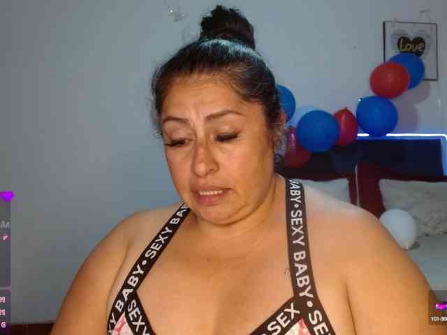 keyla01 webcam