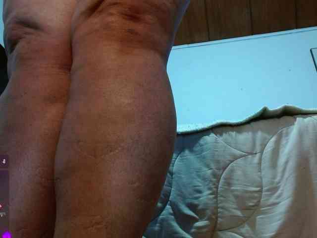 keyla01 webcam