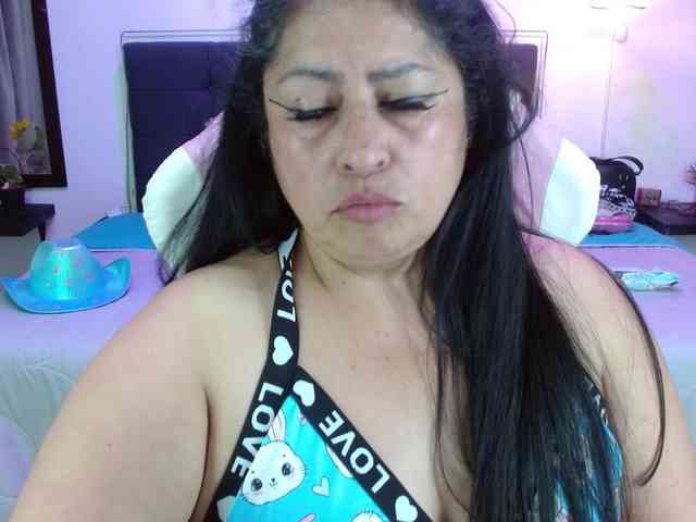 keyla01 webcam