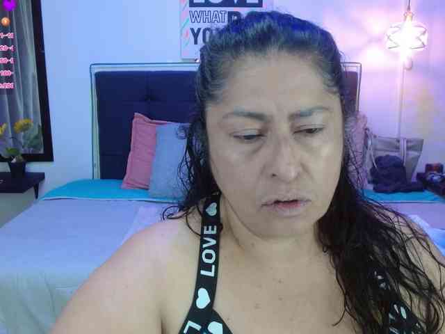 keyla01 webcam