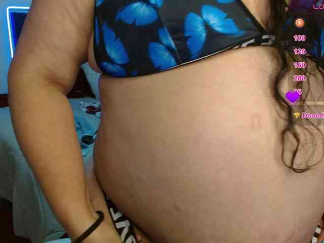 keyla01 webcam