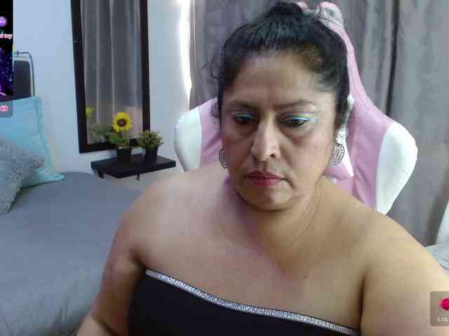 keyla01 Live Webcam on BongaCams