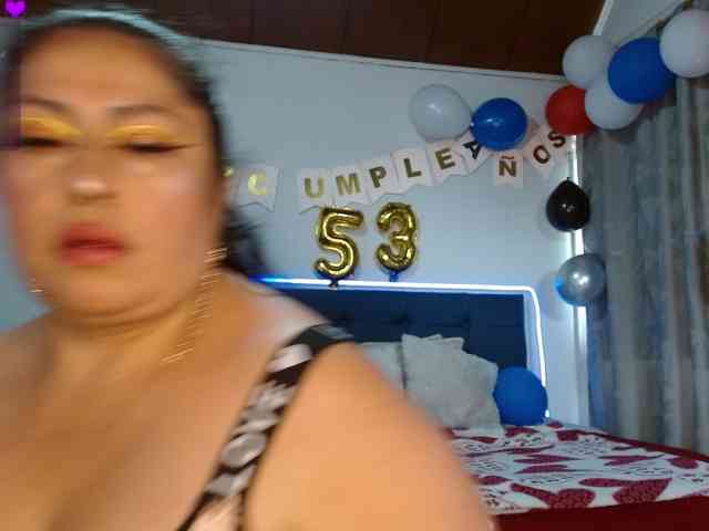 keyla01 webcam