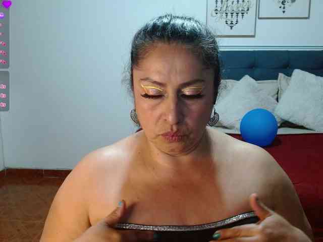 keyla01 webcam