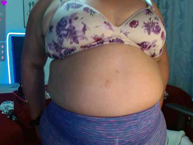 keyla01 webcam