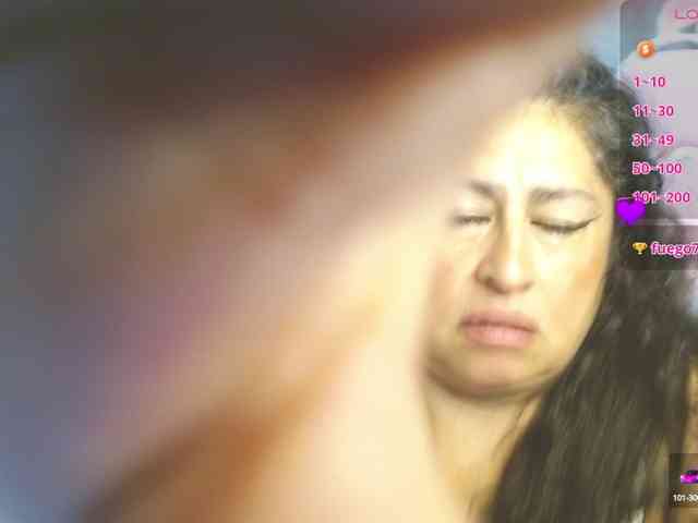 keyla01 webcam