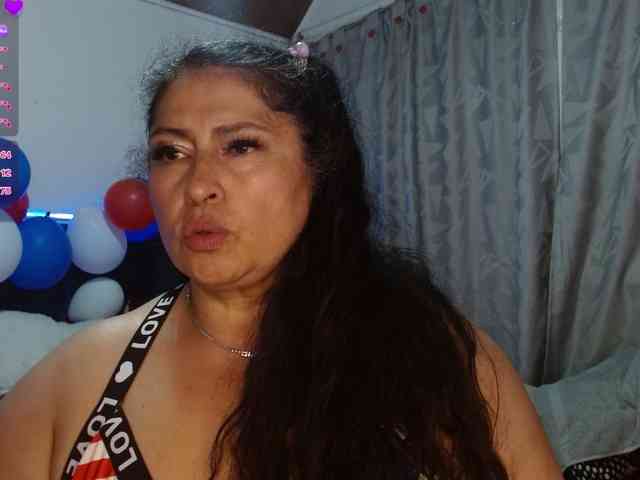 keyla01 webcam