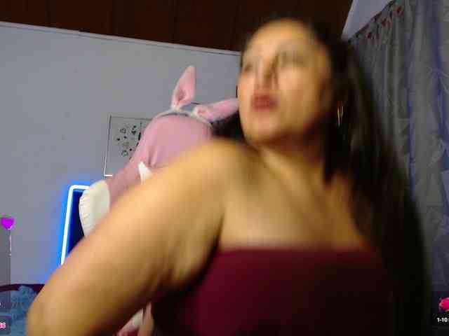keyla01 webcam