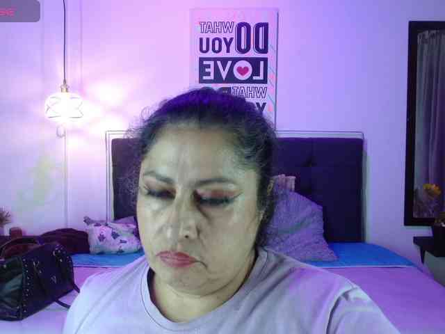 keyla01 webcam